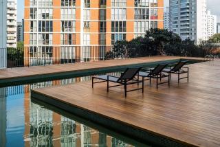 Huma Klabin - São Paulo - 3