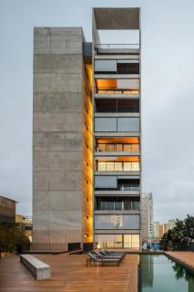 Huma Klabin - São Paulo - 4