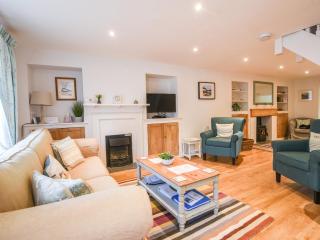 Nutwood - Charmouth - 6