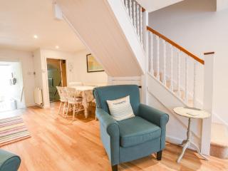 Nutwood - Charmouth - 4