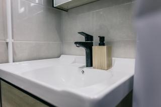 EXCLUSIVE Plus - Vršac - 1