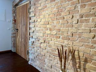 BERGLIEBE - Wunderschöne Wohnung in Kempten - Stadtmitte - 7