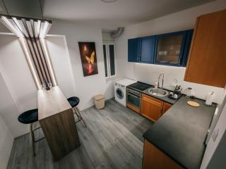 EXCLUSIVE Plus - Vršac - 2