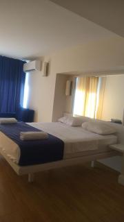 VIP apart 317 - Batumi - 2