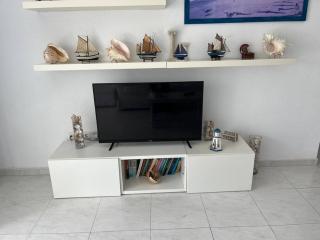 Marbella Center 4 Persones- Beach 200m - . Parking - Marbella - 2