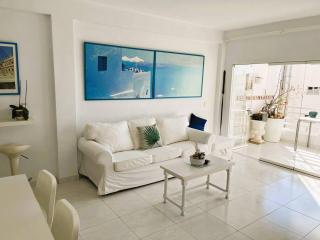 Marbella Center 4 Persones- Beach 200m - . Parking - Marbella - 3