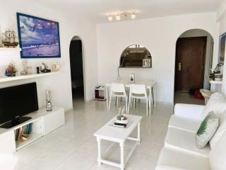 Marbella Center 4 Persones- Beach 200m - . Parking - Marbella - 5