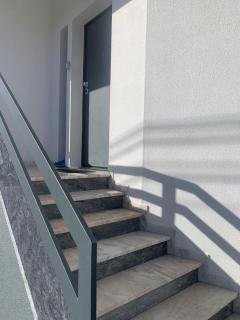 Casa da Silva - 8