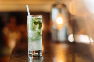 Baltimore Marriott Waterfront - Baltimore - 2