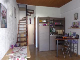 Angela Hotel - Agia Marina Aegina - 7