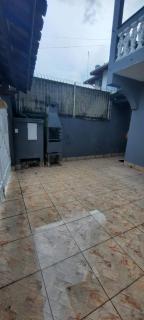 Residência em Ubatuba bairro do Pereque-Açú - Ubatuba - 8