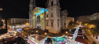 Pal's Hostel and Apartments - Budapest - 9