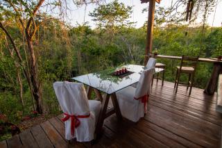 Marbella Retreats Casa Roja - 1