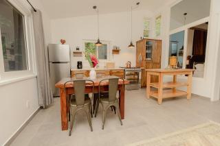 Sattva Land - Belmopan - 2