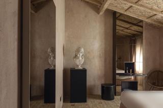 ELLE dimora di Sicilia - 1