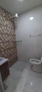 Residência em Ubatuba bairro do Pereque-Açú - Ubatuba - 1