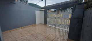 Residência em Ubatuba bairro do Pereque-Açú - Ubatuba - 9