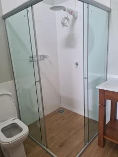 Casas de alto padrão em Condominio Privado - Chapada dos Guimarães - 8