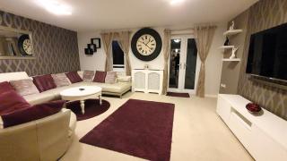 Entire home in Cheswick Village - Bristol - 2