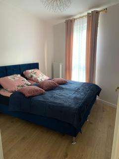 Apartamenty na Długiej - Wrocław - 8