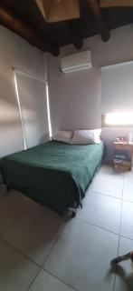 LA MULATA - Mendoza - 2