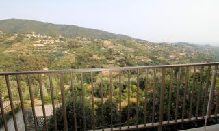 Agriturismo da Luì - 5