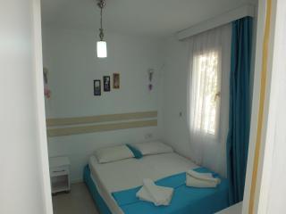 Hotel Nisa - Kaş - 8