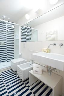 Suite dell'Ovo - Dimore Partenopee - Napels - 4