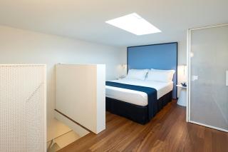 Suite dell'Ovo - Dimore Partenopee - Napels - 5