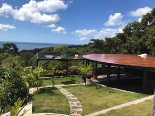 Todo Bien Nicaragua - San Juan del Sur - 7