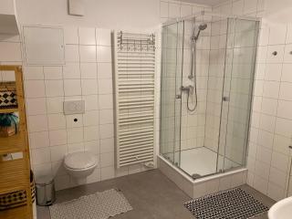 Urban Living unter den Dächern der Göttinger Altstadt - 4