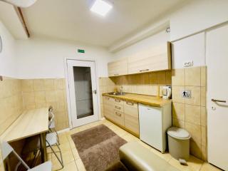 Pristina Nest - Prishtinë - 4