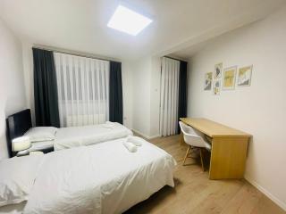 Pristina Nest - 3