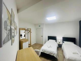 Pristina Nest - Prishtinë - 1