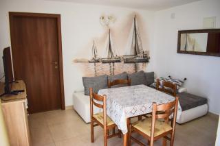 Apartmani Nede - Trogir - 8