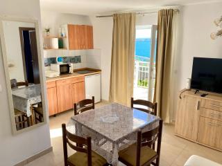 Apartmani Nede - Trogir - 0