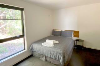 Wild Rivers Escape - Strahan - 6