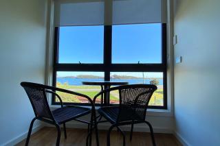 Wild Rivers Escape - Strahan - 5