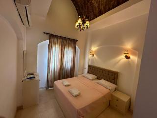 ELHELW hoteL View - 2