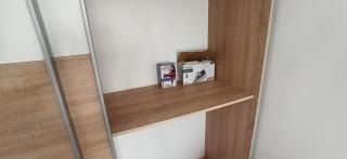 Comfortable Apartment University Square - Bucharest - 6