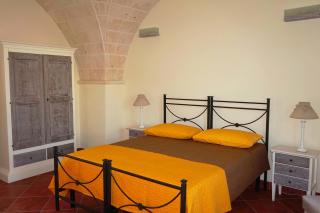 Masseria Pappo - Copertino - 0
