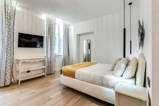 RIPETTA234 - Rome - 2