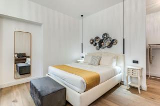 RIPETTA234 - Rome - 1