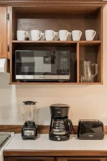 *Villa Sicilia Lagoon front by Casa Paraiso* - 7