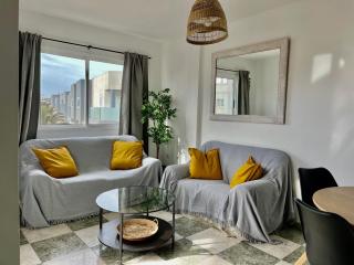 Girasol Apartment - Corralejo - 5