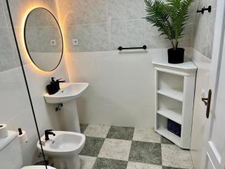 Girasol Apartment - Corralejo - 2