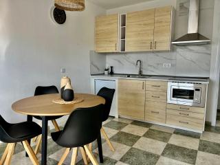 Girasol Apartment - Corralejo - 1