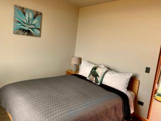 The Cliffs Resort Humpridge View Motels - 1