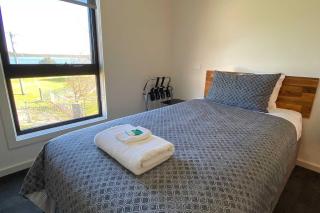 Wild Rivers Escape - Strahan - 1