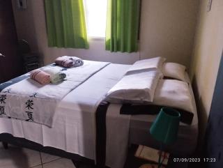 Casa grande familiar - 7